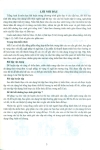 BỒI DƯỠNG HỌC SINH GIỎI TIẾNG ANH LỚP 7 (Theo chương trình sách giáo khoa mới)